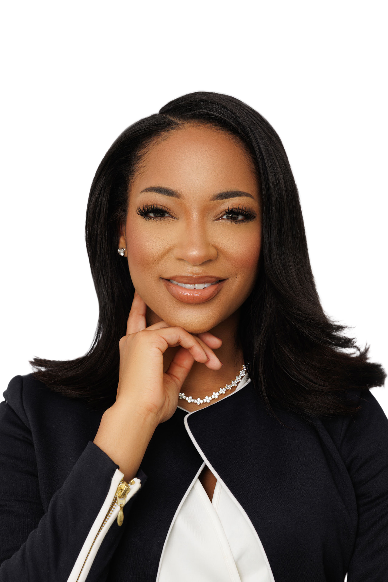 WGL Financial Group advisor