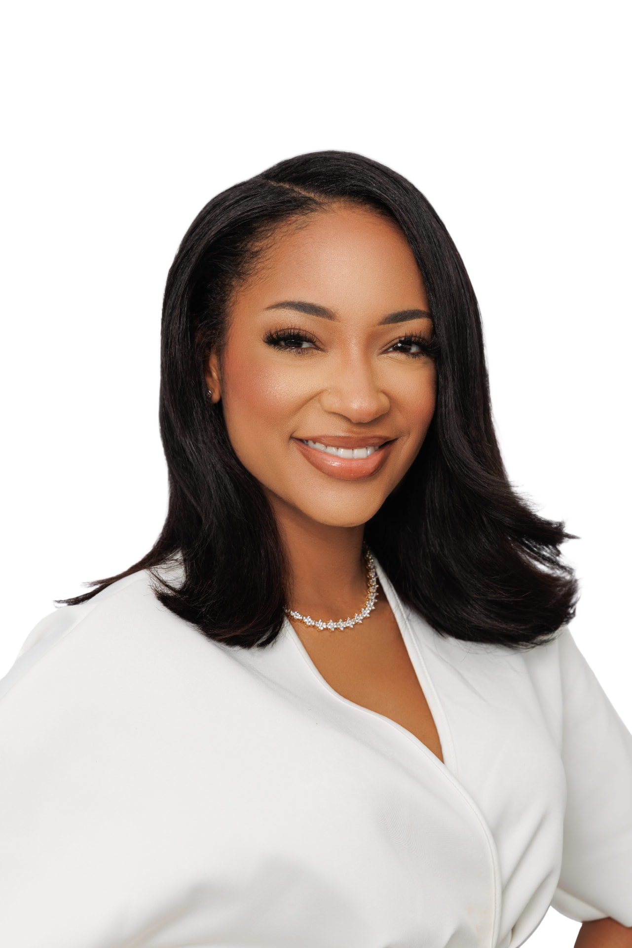 WGL Financial Education and Coaching advisor