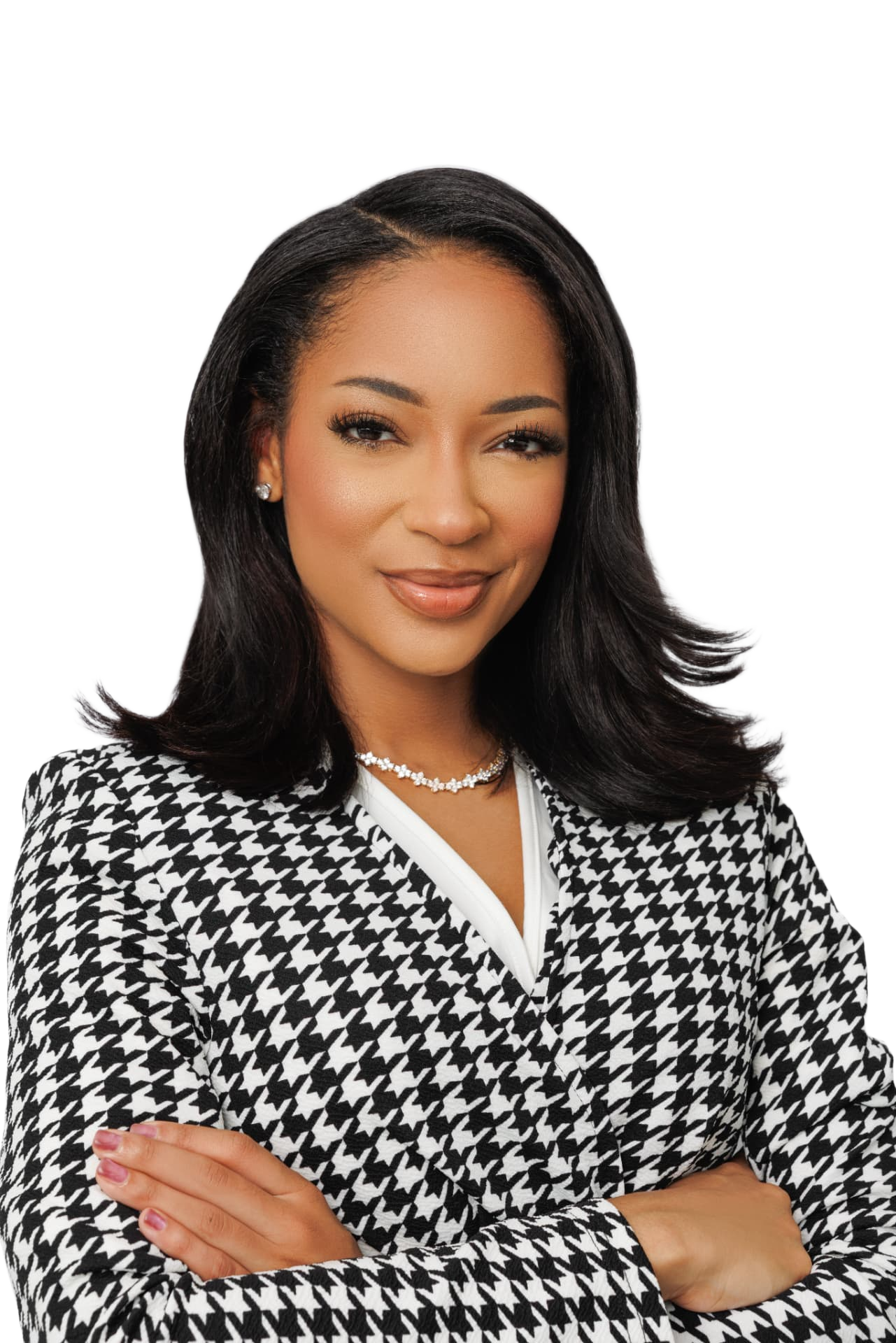 WGL Tax and Business Support advisor